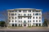 543 Harbor Blvd photo